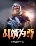 戰婿為尊