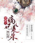 穿越之嫡妃是朵黑心蓮