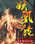 妖凰傳