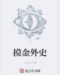 摸金外史