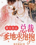 萌寶出擊：總裁爹地求抱抱