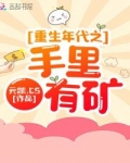 重生年代之手裡有礦