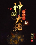 神明大佬進化中