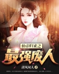 仙帝歸來之最強廢人