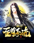 仙界至尊系統