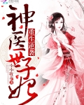 重生逆襲之神醫世子妃