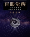 升維系統-盲眼覺醒