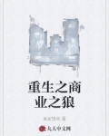 重生之商業之狼