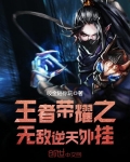 王者榮耀之無敵逆天外挂