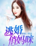 逃婚俏媽咪