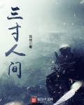 三寸人間