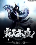 霸天武魂