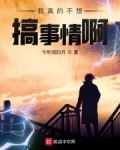 我真的不想搞事情啊