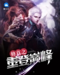 修真之重登巅峰