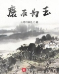 紅樓之磨石為玉