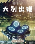 系統大大别出錯
