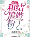 被迫和黑粉結婚了