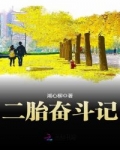 二胎奮鬥記