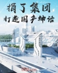 捐了集團，打造國産神話！