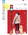 心房裡的太陽
