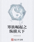 寒族崛起之縱橫天下