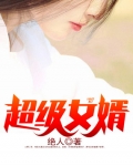超級女婿（又名：豪婿）