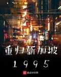 重歸新加坡1995