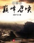 三國之巅峰召喚