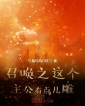 召喚之這個主公有點兒雕