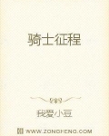 騎士征程