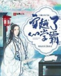 穿越了的學霸