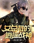 女總裁的逍遙戰神（又名：蓋世戰王）