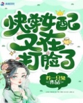 快穿女配又在打臉了