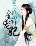 金牌寵妃