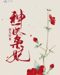 神醫枭妃