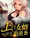 上門女婿的逆襲