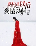 婚過以後，愛情以前