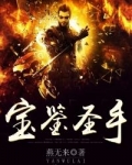 寶鑒聖手