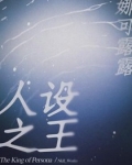 人設之王
