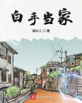 白手當家