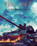 亮劍：攤牌了，我老李就是有文化