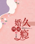 婚久終成瘾