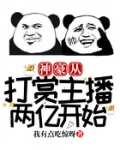 開局簽到：帶着系統看直播