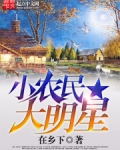 小農民大明星