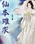 仙本難求