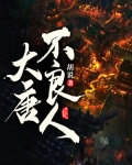 大唐不良人