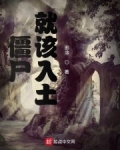 僵屍：我又被九叔挖出來