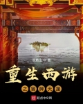 重生西遊之冒牌天蓬