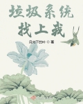 垃圾系統找上我