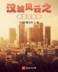 漢城風雲之2002